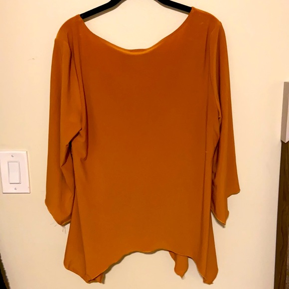 J.T.B. Woman’s Shirt / Blouse XL - Picture 2 of 2